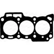 PAYEN BR670 - Joint d'étanchéité, culasse