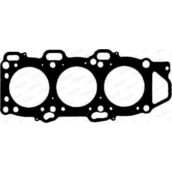 Joint d'étanchéité, culasse PAYEN BR970