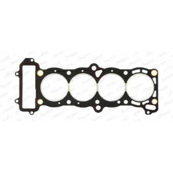 Joint d'étanchéité, culasse PAYEN BS610