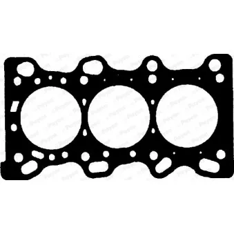 Joint d'étanchéité, culasse PAYEN BV100