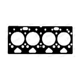 PAYEN BV910 - Joint d'étanchéité, culasse