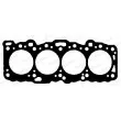 PAYEN BW421 - Joint d'étanchéité, culasse