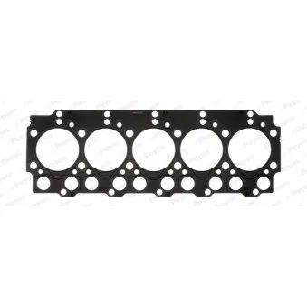 PAYEN BZ640 - Joint d'étanchéité, culasse