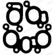 PAYEN HA371 - Jeu de joints d'étanchéité, collecteur d'admission