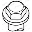PAYEN HBS185 - Jeu de boulons de culasse de cylindre