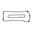 PAYEN HM5067 - Jeu de joints d'étanchéité, couvercle de culasse