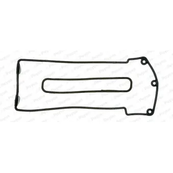 Jeu de joints d'étanchéité, couvercle de culasse PAYEN OEM LVP000060