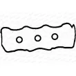 PAYEN HM5250 - Jeu de joints d'étanchéité, couvercle de culasse