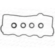 PAYEN HM5276 - Jeu de joints d'étanchéité, couvercle de culasse
