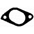 Joint d'étanchéité, collecteur d'admission PAYEN [JB833]