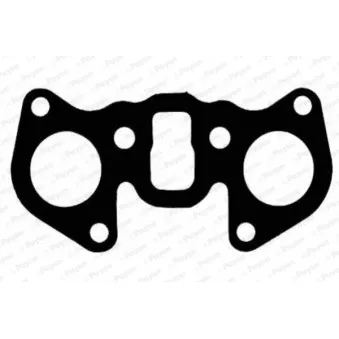 Joint d'étanchéité, collecteur d'admission PAYEN OEM 94210402