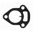 Joint d'étanchéité, collecteur d'admission PAYEN [JC140]