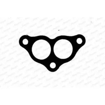 Joint d'étanchéité, collecteur d'échappement PAYEN JC545