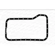 Joint d'étanchéité, carter d'huile PAYEN [JH040]