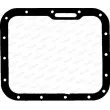 Joint d'étanchéité, carter d'huile PAYEN [JH310]