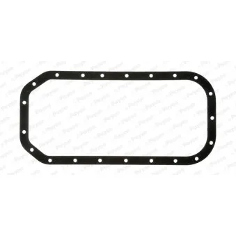 Joint d'étanchéité, carter d'huile PAYEN JH5099