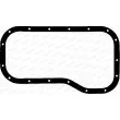 Joint d'étanchéité, carter d'huile PAYEN [JJ078]