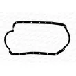 PAYEN JJ204 - Joint d'étanchéité, carter d'huile