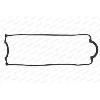Joint de cache culbuteurs PAYEN OEM A850X6584KA