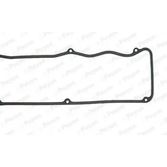 PAYEN JM450 - Joint de cache culbuteurs