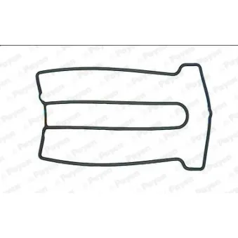 Joint de cache culbuteurs PAYEN JM460