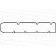 PAYEN JM5087 - Joint de cache culbuteurs