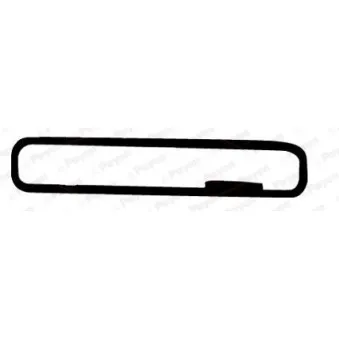 PAYEN JM5107 - Joint de cache culbuteurs