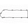 PAYEN JM5245 - Joint de cache culbuteurs