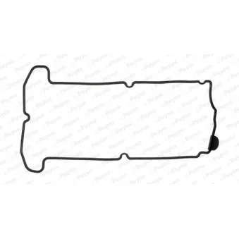 Joint de cache culbuteurs PAYEN JM5309