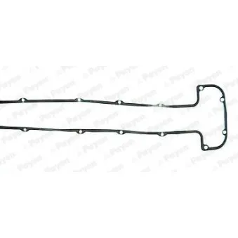 Joint de cache culbuteurs PAYEN JM536