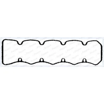 Joint de cache culbuteurs PAYEN OEM 7701035770