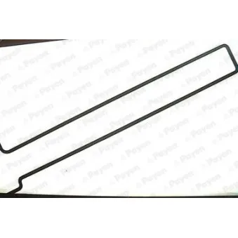 Joint de cache culbuteurs PAYEN JN180