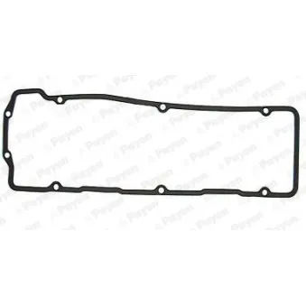 Joint de cache culbuteurs PAYEN OEM 836583