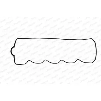 Joint de cache culbuteurs PAYEN JN427