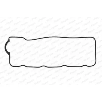 Joint de cache culbuteurs PAYEN JN456