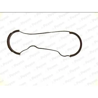 PAYEN JN549 - Joint de cache culbuteurs