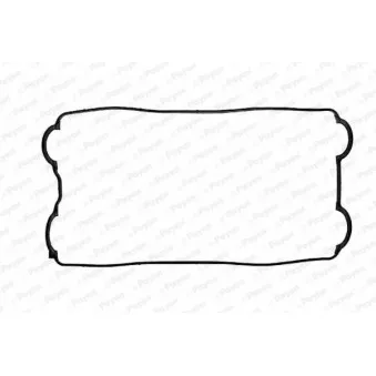 Joint de cache culbuteurs PAYEN JN632