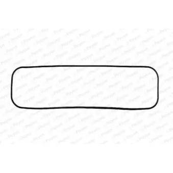 Joint de cache culbuteurs PAYEN JN699