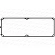 PAYEN JN853 - Joint de cache culbuteurs