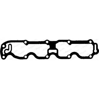 Joint de cache culbuteurs PAYEN [JN947]