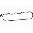PAYEN JP006 - Joint de cache culbuteurs