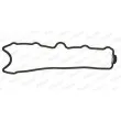 PAYEN JP008 - Joint de cache culbuteurs