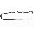 PAYEN JP009 - Joint de cache culbuteurs