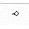 PAYEN JP032 - Joint de cache culbuteurs