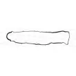 PAYEN JP043 - Joint de cache culbuteurs