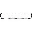 PAYEN JP043 - Joint de cache culbuteurs