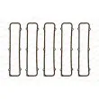 PAYEN JP049 - Joint de cache culbuteurs