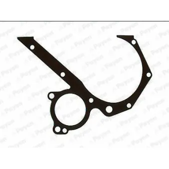 PAYEN JR265 - Joint d'étanchéité, carter de distribution