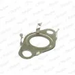 PAYEN KK5745 - Joint, flexible vanne EGR