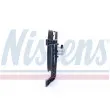 NISSENS 85920 - Ventilateur, refroidissement du moteur